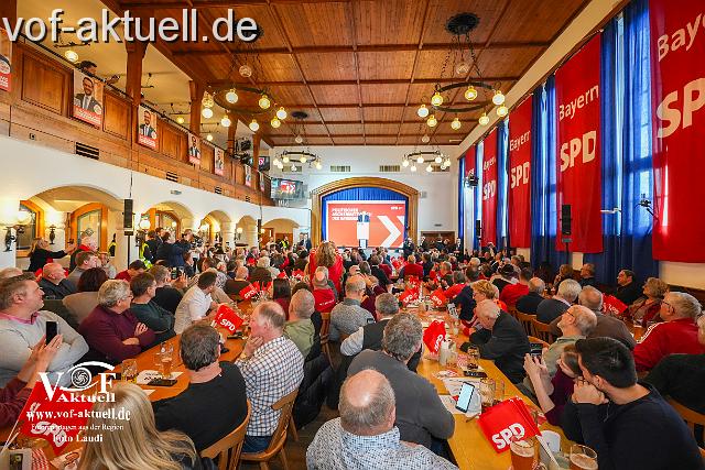 Foto Laudi_aschermittwoch_-66.jpg